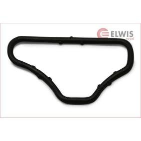 Compre Junta, flange do líquido de refrigeração da ELWIS ROYAL 7156011 a um preço baixo por 2,41 €