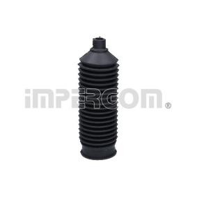 Achetez des Soufflet de direction ORIGINAL IMPERIUM 71572 à prix pour 9,94 €