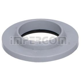 Acquista Cuscinetto volvente, Supporto ammortizz. a molla da ORIGINAL IMPERIUM 71593 a buon mercato per soli 5,40 €