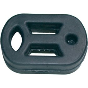 Comprar Almohadilla de tope, silenciador de BIRTH 7175 a bajo precio de 2,08 €