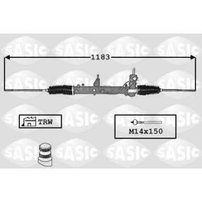 Osta Hammastanko SASIC:llä 7176050 edullisesti hintaan 407,46 €