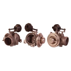AGR-Ventil 717710015 von DRI günstig für 137,23 € online kaufen