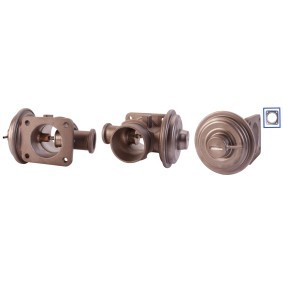 Comprar Válvula EGR de DRI 717710064 a bajo precio de 132,06 €