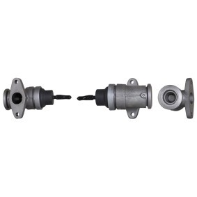 Compre Válvula egr de DRI online para 106 II Hatchback (1A_, 1C_) a preços moderados