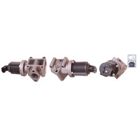 Acquista Valvola EGR da DRI 717720006 a buon mercato per soli 171,05 €