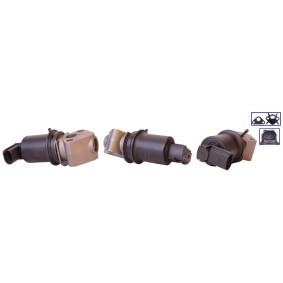 AGR-Ventil 717720112 von DRI günstig für 124,98 € online kaufen