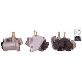 AGR-Ventil 717730003 von DRI günstig für 163,60 € online kaufen