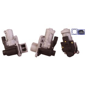 AGR-Ventil 717730029 von DRI günstig für 122,42 € online kaufen