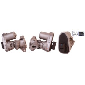 Acquista Valvola EGR da DRI 717730045 a buon mercato per soli 219,02 €