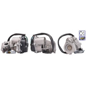 Acquista Valvola EGR da DRI 717730192 a buon mercato per soli 396,06 €