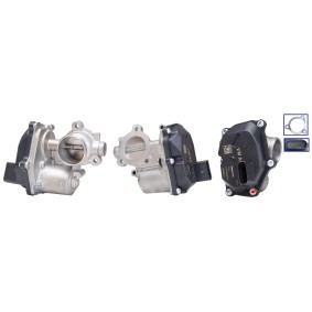 AGR-Ventil 717730209 von DRI günstig für 97,93 € online kaufen