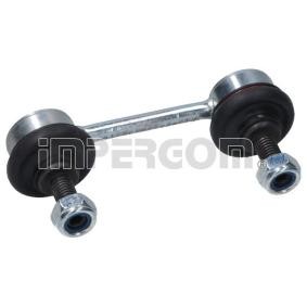 Compre Tirante da barra estabilizadora de ORIGINAL IMPERIUM online para JIMNY (SJ, JA, JB) a preços moderados