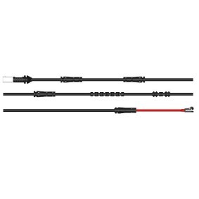Comprar Juego de zapatas de frenos de RAICAM 7180RP a bajo precio de 150,32 €