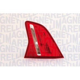 Acquista Faro anteriore da MAGNETI MARELLI 718121602462 a buon mercato per soli 235,61 €