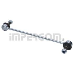 Køb Stabilisatorstang af ORIGINAL IMPERIUM 71827 til den lave pris 102,32 DKK