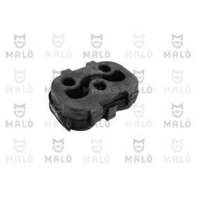 Compre Batente de encosto, silenciador da MALÒ 71886 a um preço baixo por 41,35 €