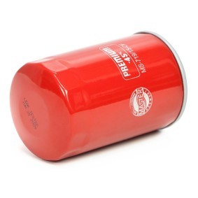 Ölfilter für BERTONE von MASTER-SPORT