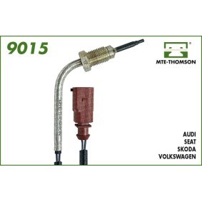 Køb Sensor, sugerørstryk af MTE-THOMSON 7191 til den lave pris 249,88 DKK