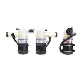 Acquista Pompa idraulica, sterzo da DRI 719520112 a buon mercato per soli 366,94 €