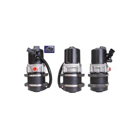 Acquista Pompa idraulica, sterzo da DRI 719520215 a buon mercato per soli 323,99 €