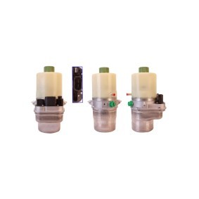 Achetez des Pompe de direction assistée DRI 719520247 à prix pour 287,32 €