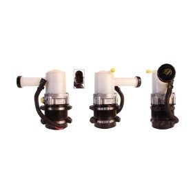 Acquista Pompa idraulica, sterzo da DRI 719520349 a buon mercato per soli 313,77 €