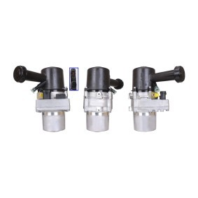 Acquista Pompa idraulica, sterzo da DRI 719520619 a buon mercato per soli 356,40 €