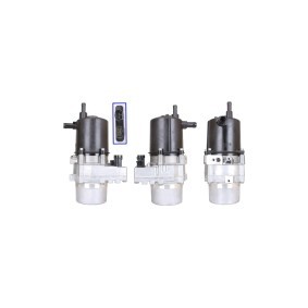 Acquista Pompa idraulica, sterzo da DRI 719521012 a buon mercato per soli 301,94 €
