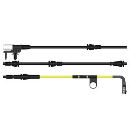 Comprar Juego de zapatas de frenos de RAICAM 7197RP a bajo precio de 152,51 €