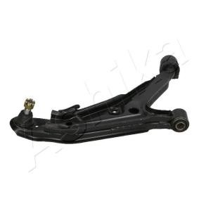 Achetez des Bras de suspension ASHIKA 72-01-102R à prix pour 80,50 €