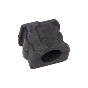 Köp Krängningshämmarbussning av MAXGEAR 72-0102 till det låga priset 18,28 kr