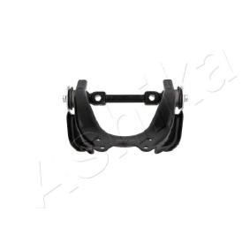 Achetez des Bras de suspension ASHIKA 72-02-2039L à prix pour 49,66 €