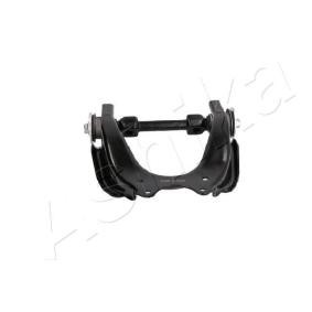 Compre Braço de suspensão de ASHIKA online para HILUX V Pick-up (LN_, KZN1_, VZN1_) a preços moderados