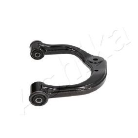 Achetez des Bras de suspension ASHIKA 72-02-2044R à prix pour 61,50 €