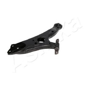 Achetez des Bras de suspension ASHIKA 72-02-2047R à prix pour 82,46 €