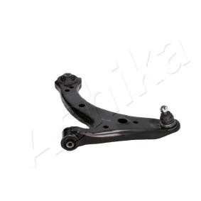 Achetez des Bras de suspension ASHIKA 72-02-2048L à prix pour 79,15 €