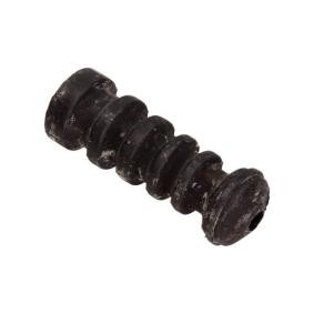 Anschlagpuffer, Federung von MAXGEAR günstig für 6,46 €