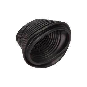 Stoßdämpfer Staubschutzsatz und Anschlagpuffer von MAXGEAR für V8 (441, 442, 4C2, 4C8) günstig online kaufen