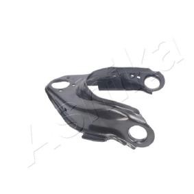 Acquista Braccio oscillante, sospensione ruota da ASHIKA 72-03-332L a buon mercato per soli 41,75 €