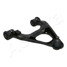 Compre Brazo de suspensión de ASHIKA online para MX-5 I (NA) a precios moderados