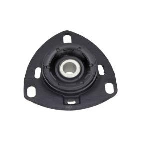 Compre Suporte de apoio do conjunto mola / amortecedor da MAXGEAR 72-0310 a um preço baixo por 19,72 €