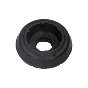 Acquista Supporto ammortizzatore da MAXGEAR 72-0318 a buon mercato per soli 12,20 €