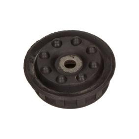 Compre Suporte de apoio do conjunto mola / amortecedor da MAXGEAR 72-0324 a um preço baixo por 8,13 €
