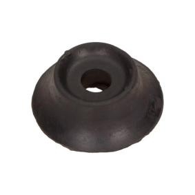Acquista Supporto ammortizzatore da MAXGEAR 72-0327 a buon mercato per soli 3,30 €