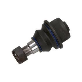 Compre Rótula de suspensión de MAXGEAR online para LT 28-46 II Caja / Chasis (2DC, 2DF, 2DG, 2DL, 2DM) a precios moderados