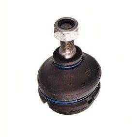 Osta Pallonivel MAXGEAR:llä 72-0393 edullisesti hintaan 15,69 €