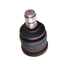 Osta Pallonivel MAXGEAR:llä 72-0416 edullisesti hintaan 17,61 €
