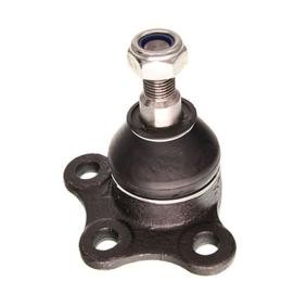 Acquista Testina braccio oscillante da MAXGEAR 72-0438 a buon mercato per soli 24,23 €