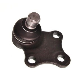 Compre Rótula de suspensión de MAXGEAR online para Partner Origin Monovolumen (G) a precios moderados