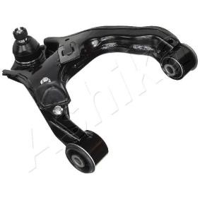 Achetez des Bras de suspension ASHIKA 72-05-516R à prix pour 80,99 €